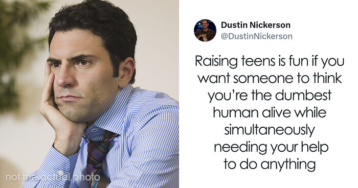 67 Hilarious And Relatable Confessions About What Parenting Is Really Like (May Edition)