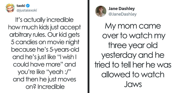 67 Hilarious And Relatable Confessions About What Parenting Is Really Like (May Edition)