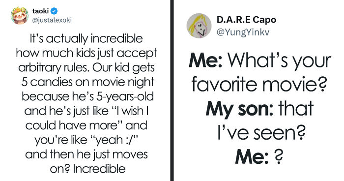 67 Hilarious And Relatable Confessions About What Parenting Is Really Like (May Edition)