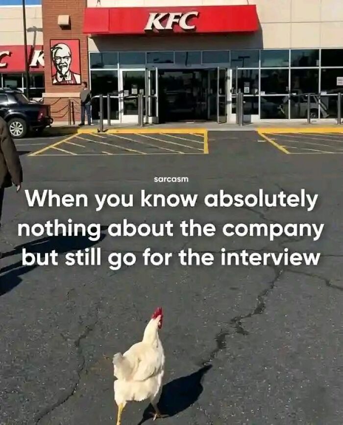 Funny-Positive-Laughs