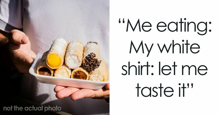 These 41 Random Memes Are The Exact Kind Of Nonsense Your Brain Needs Right Now