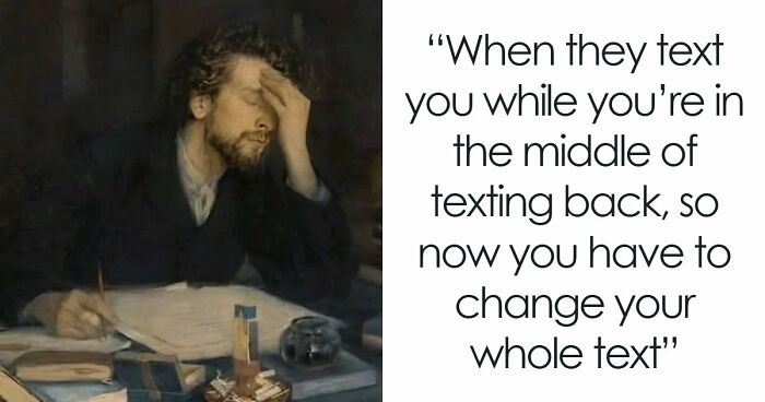 These 41 Random Memes Are The Exact Kind Of Nonsense Your Brain Needs Right Now