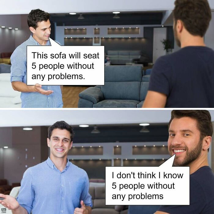 Funny-Puns-Dad-Jokes-Punhubonline