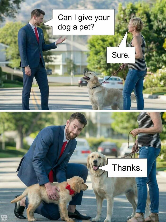 Funny-Puns-Dad-Jokes-Punhubonline