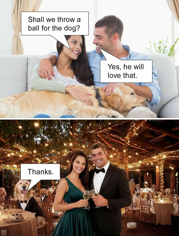Funny-Puns-Dad-Jokes-Punhubonline