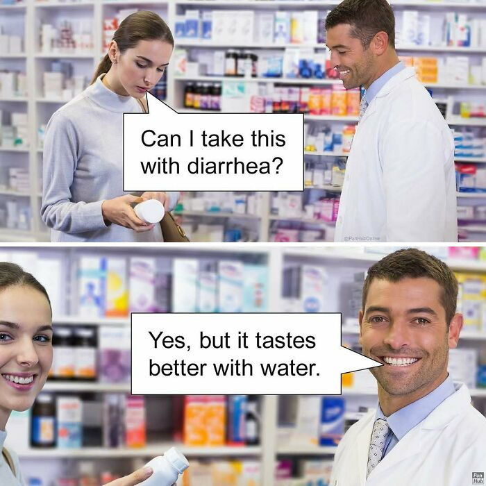 Funny-Puns-Dad-Jokes-Punhubonline
