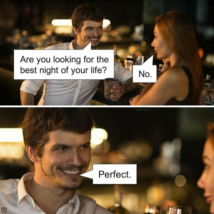 Funny-Puns-Dad-Jokes-Punhubonline