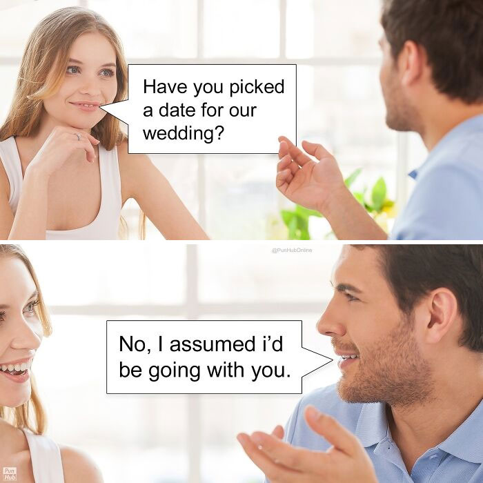 Funny-Puns-Dad-Jokes-Punhubonline