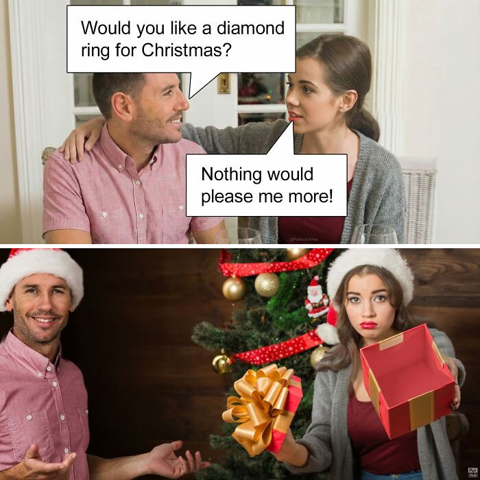 Funny-Puns-Dad-Jokes-Punhubonline