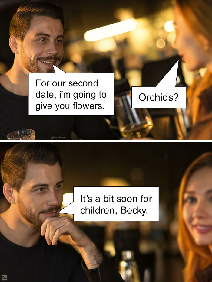 Funny-Puns-Dad-Jokes-Punhubonline