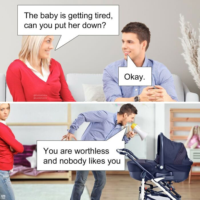 Funny-Puns-Dad-Jokes-Punhubonline