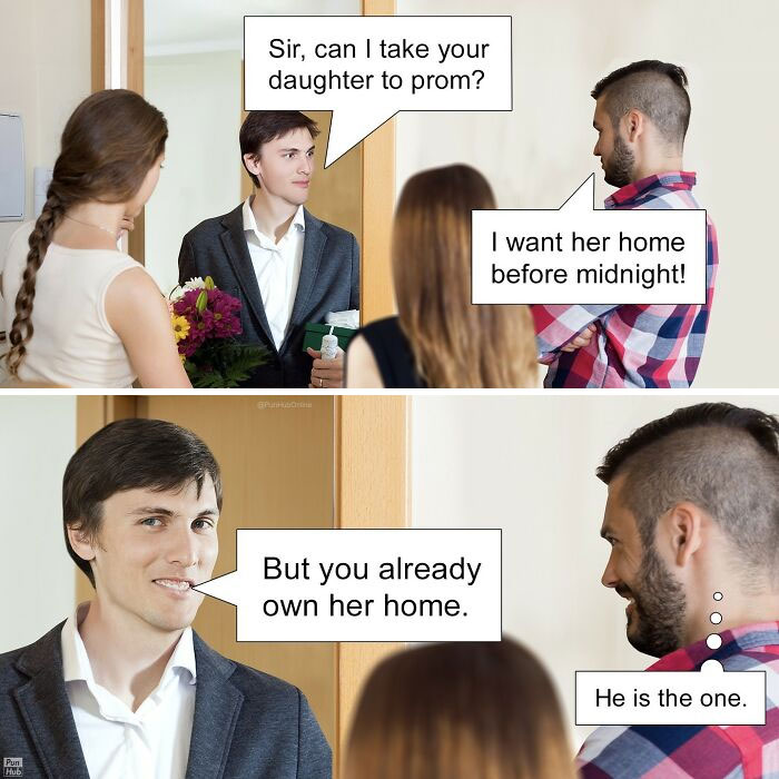 Funny-Puns-Dad-Jokes-Punhubonline