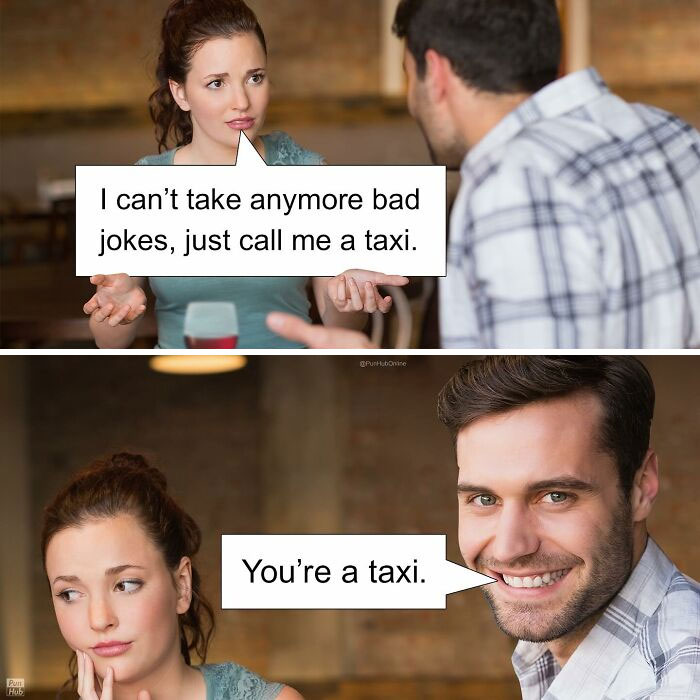Funny-Puns-Dad-Jokes-Punhubonline