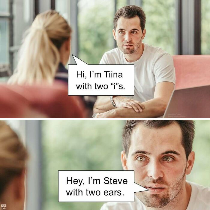 Funny-Puns-Dad-Jokes-Punhubonline