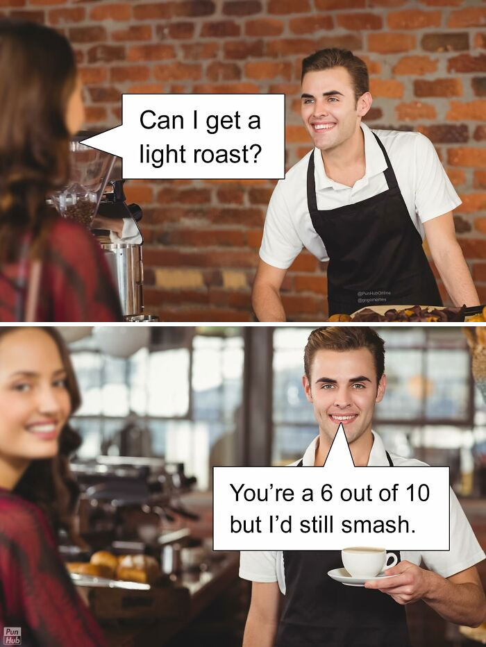 Funny-Puns-Dad-Jokes-Punhubonline