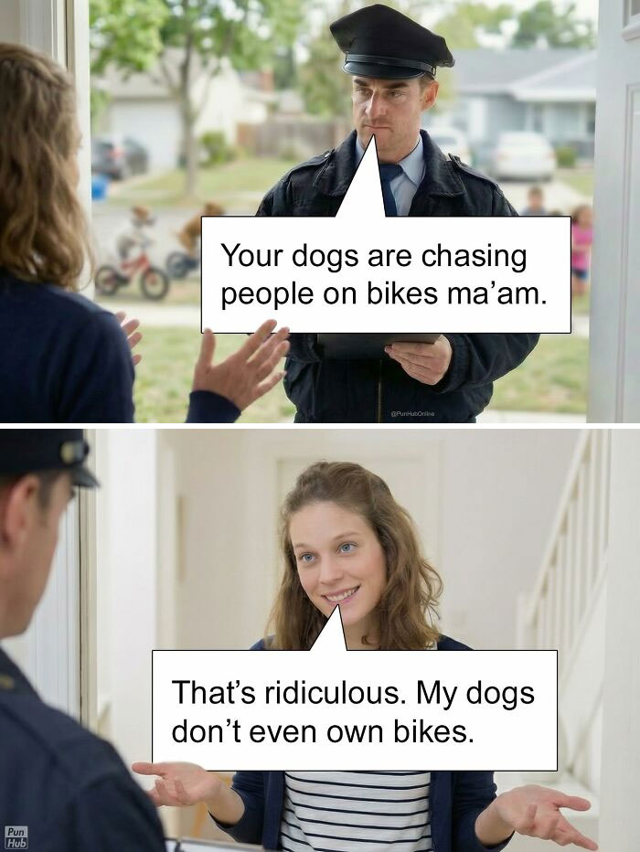 Funny-Puns-Dad-Jokes-Punhubonline