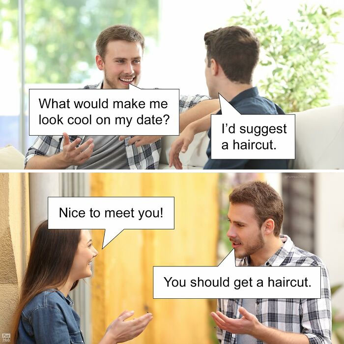Funny-Puns-Dad-Jokes-Punhubonline
