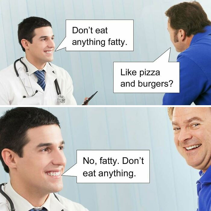 Funny-Puns-Dad-Jokes-Punhubonline