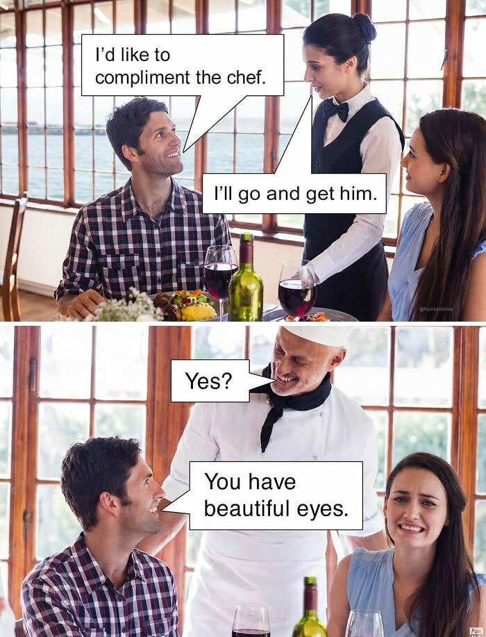 Funny-Puns-Dad-Jokes-Punhubonline