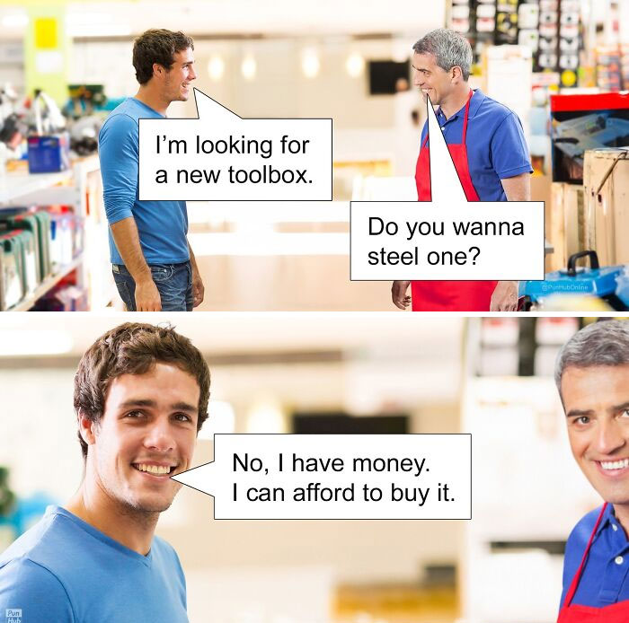 Funny-Puns-Dad-Jokes-Punhubonline