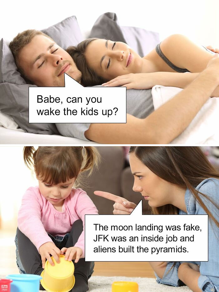 Funny-Puns-Dad-Jokes-Punhubonline