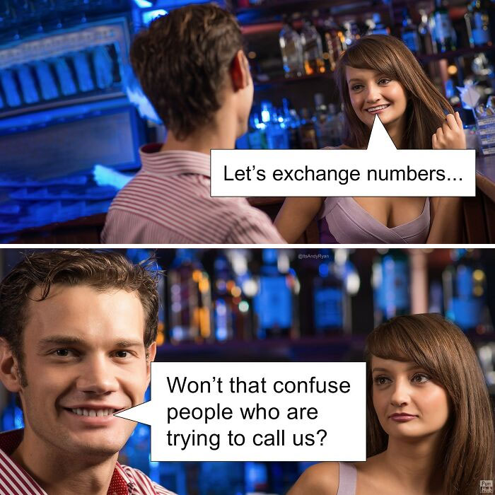 Funny-Puns-Dad-Jokes-Punhubonline