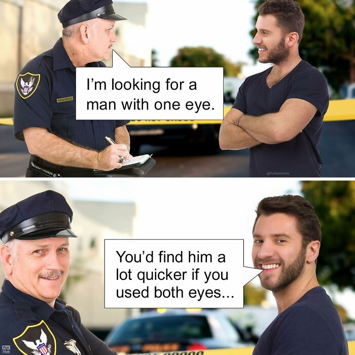 Funny-Puns-Dad-Jokes-Punhubonline