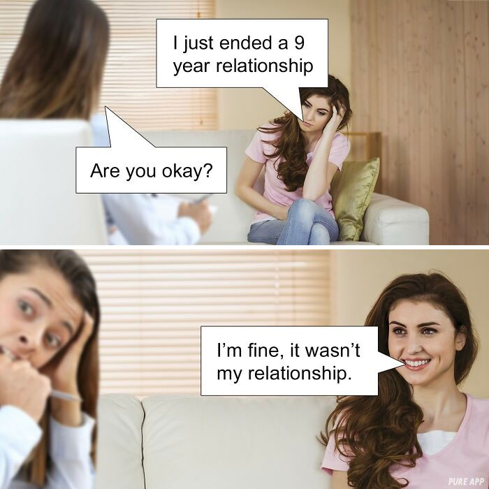 Funny-Puns-Dad-Jokes-Punhubonline