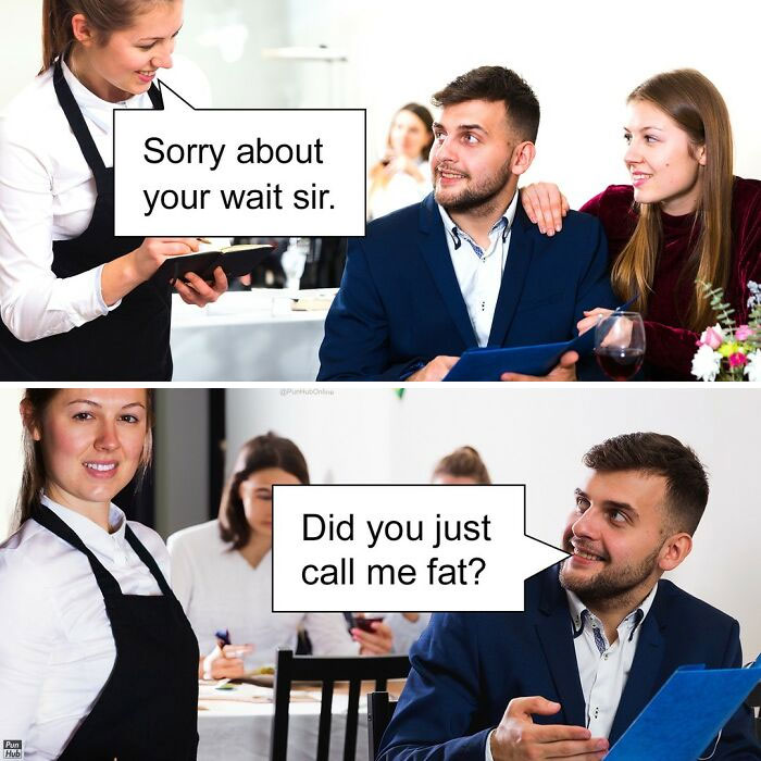 Funny-Puns-Dad-Jokes-Punhubonline