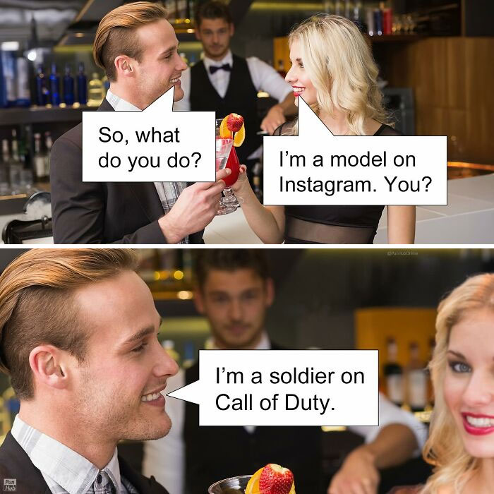 Funny-Puns-Dad-Jokes-Punhubonline
