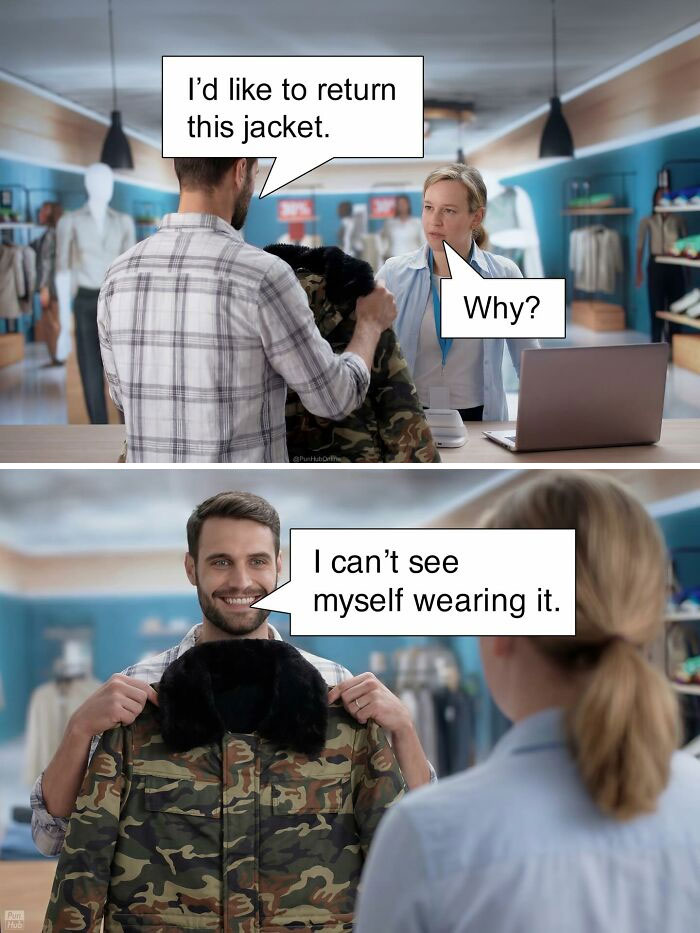 Funny-Puns-Dad-Jokes-Punhubonline