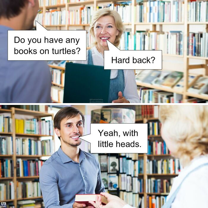 Funny-Puns-Dad-Jokes-Punhubonline