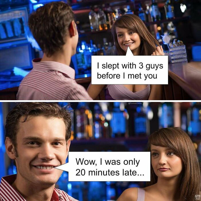 Funny-Puns-Dad-Jokes-Punhubonline