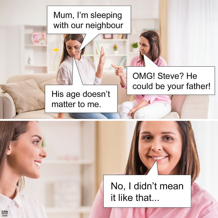 Funny-Puns-Dad-Jokes-Punhubonline
