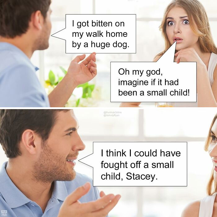 Funny-Puns-Dad-Jokes-Punhubonline