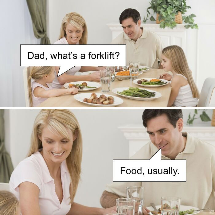 Funny-Puns-Dad-Jokes-Punhubonline