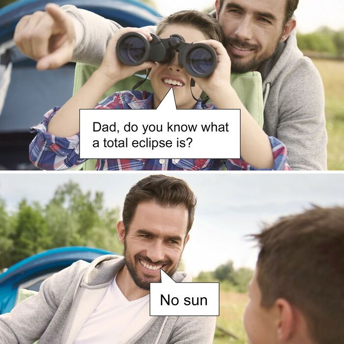 Funny-Puns-Dad-Jokes-Punhubonline