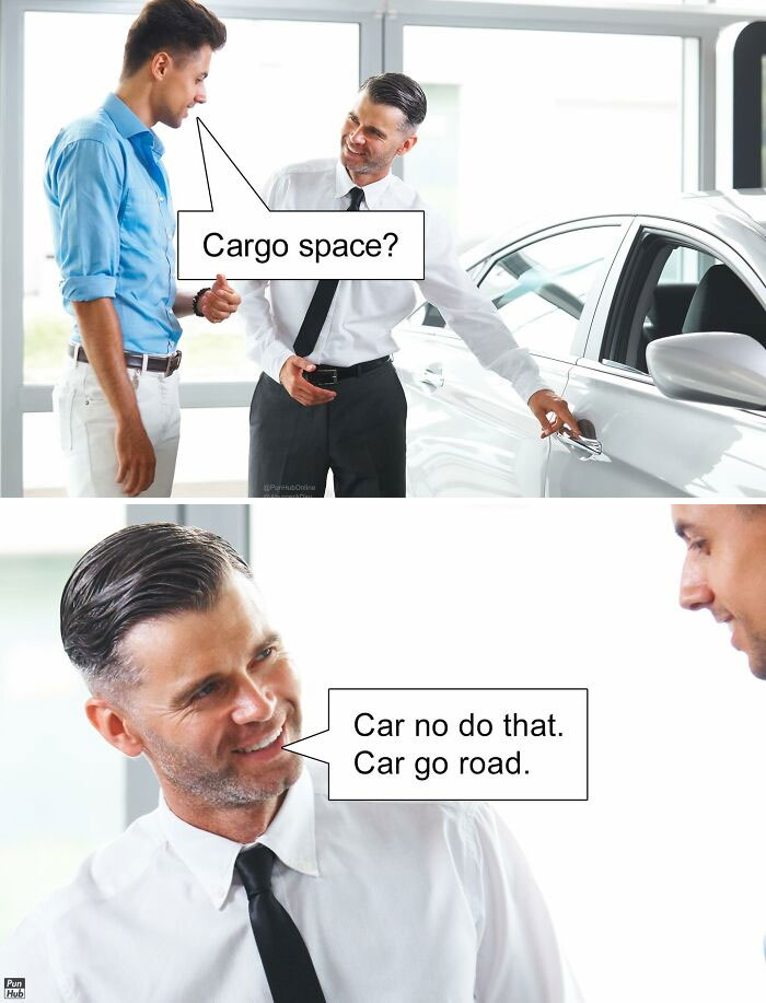 Funny-Puns-Dad-Jokes-Punhubonline