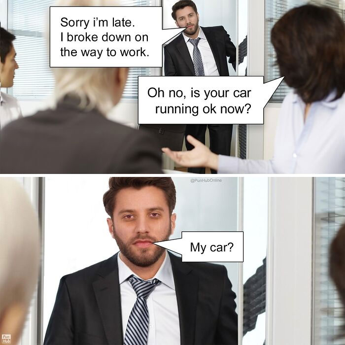Funny-Puns-Dad-Jokes-Punhubonline