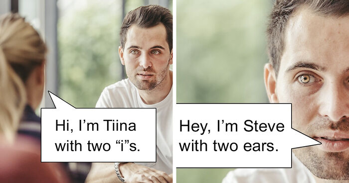 85 Infuriatingly Funny Puns And Jokes That Keep Getting Worse In The Best Possible Way (New Pics)