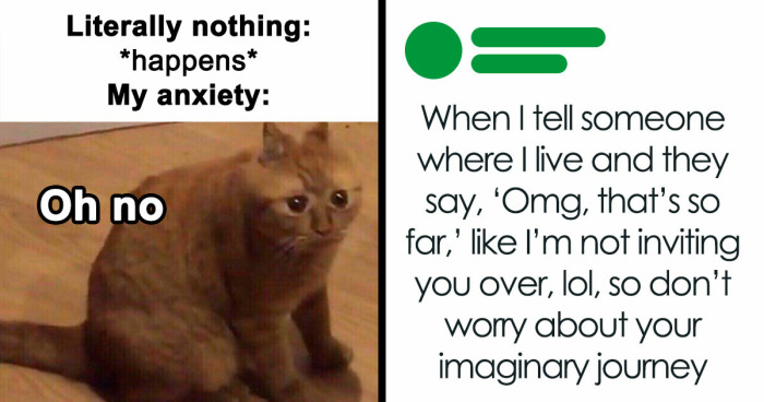71 Top-Tier Random Memes From This FB Group To Give You A Quick Dopamine Hit