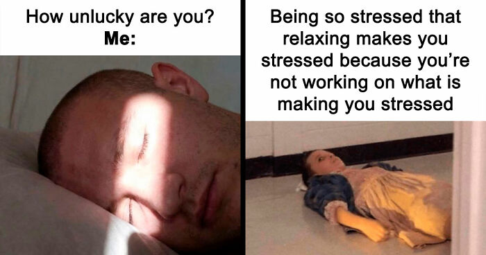71 Top-Tier Random Memes From This FB Group To Give You A Quick Dopamine Hit