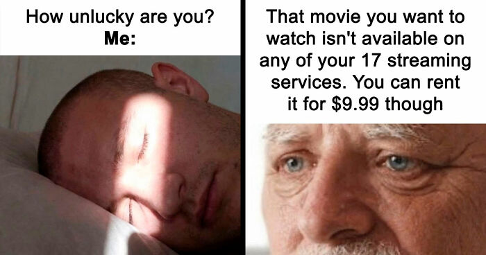 71 Top-Tier Random Memes From This FB Group To Give You A Quick Dopamine Hit