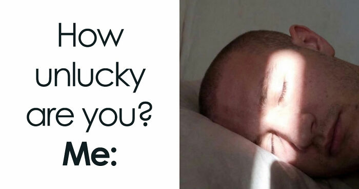 71 Top-Tier Random Memes From This FB Group To Give You A Quick Dopamine Hit
