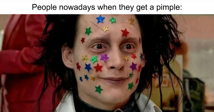 71 Top-Tier Random Memes From This FB Group To Give You A Quick Dopamine Hit