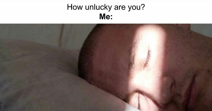 71 Top-Tier Random Memes From This FB Group To Give You A Quick Dopamine Hit