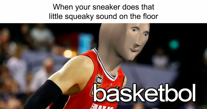 71 Top-Tier Random Memes From This FB Group To Give You A Quick Dopamine Hit