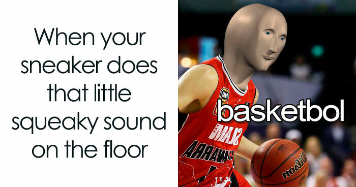71 Top-Tier Random Memes From This FB Group To Give You A Quick Dopamine Hit