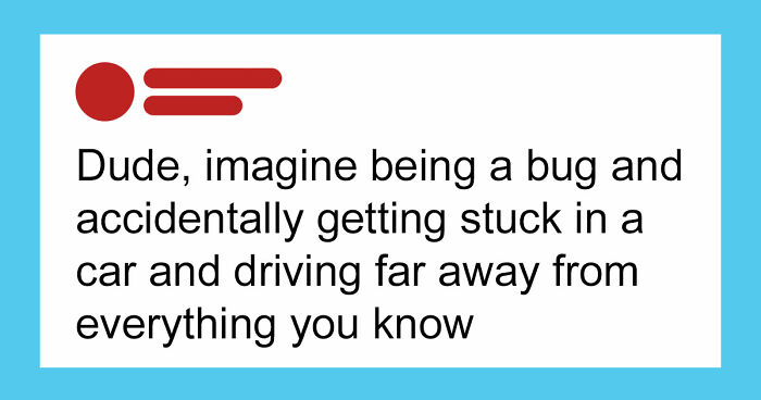71 Top-Tier Random Memes From This FB Group To Give You A Quick Dopamine Hit