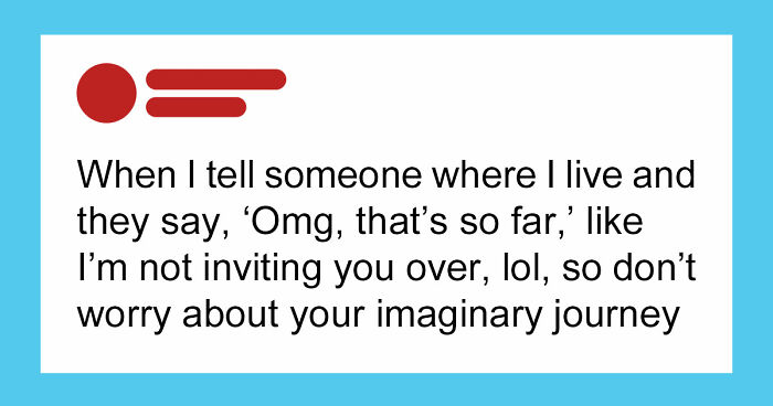71 Top-Tier Random Memes From This FB Group To Give You A Quick Dopamine Hit